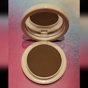 Kylie Cosmetics Natural Blur Powder Foundation 10N
